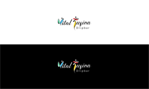 Logo Design by Sumit.Art