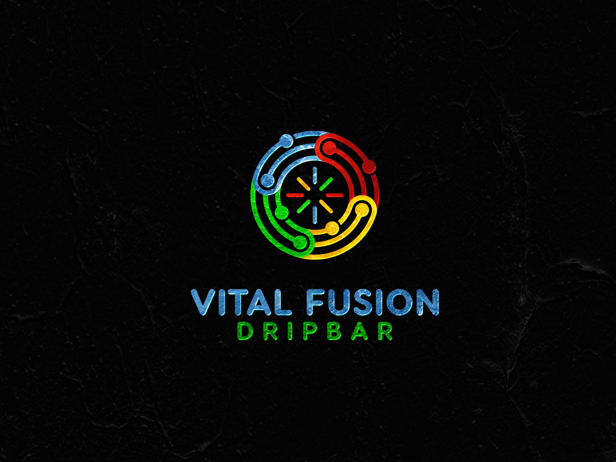 Logo-Design von AFD für dieses Projekt | Design #26696190