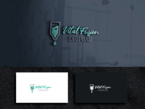 Logo Design by ArtSamurai for this project | Design: #26704020