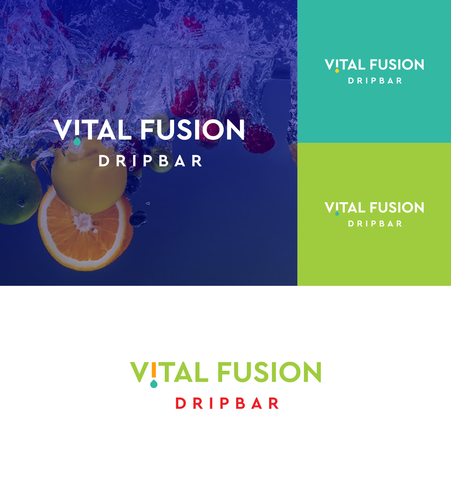 Logo Design by Omee for this project | Design #26702059