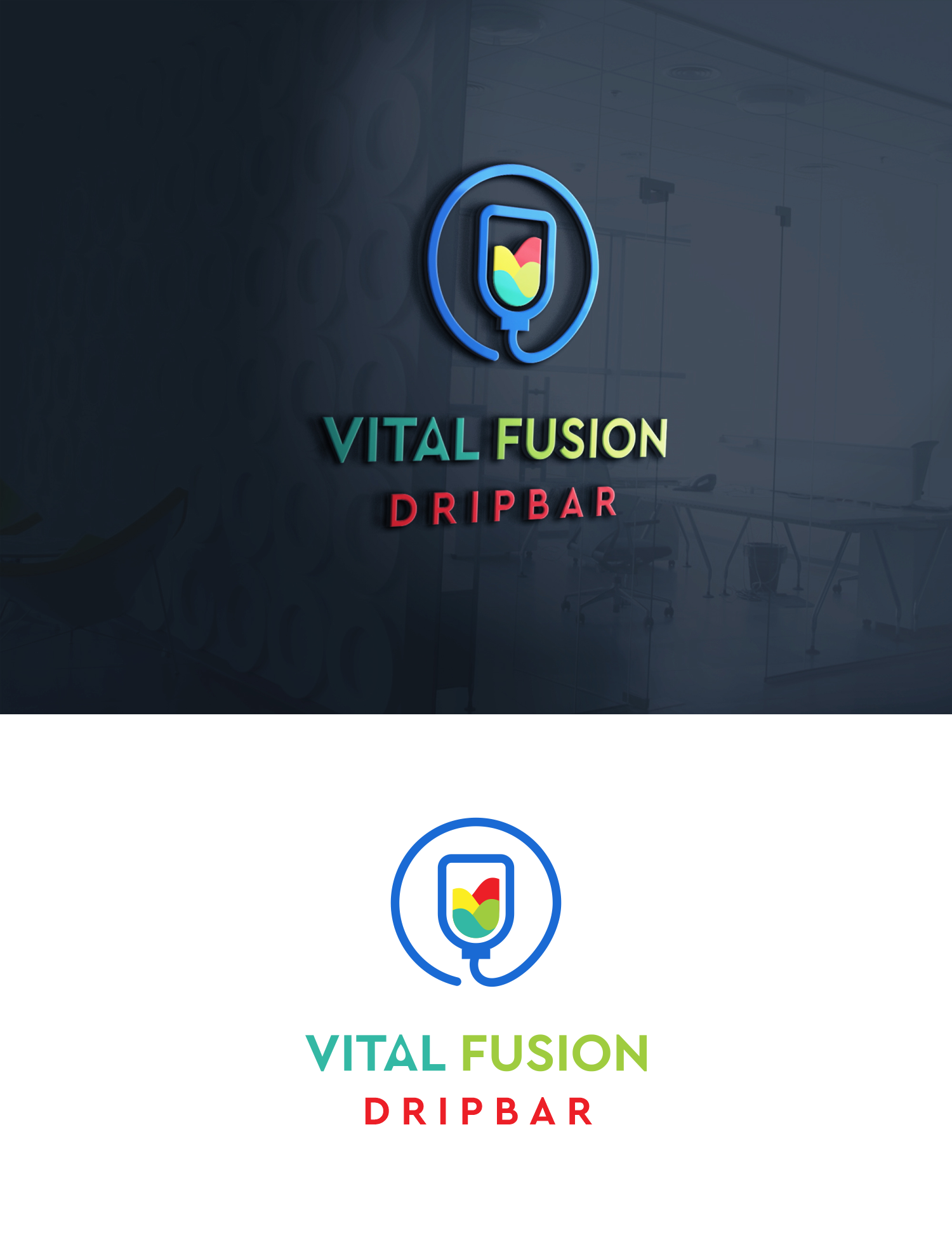 Logo Design by Omee for this project | Design #26702060