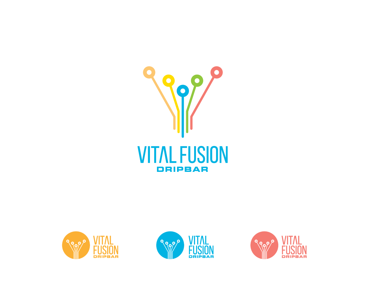 Logo Design by bluejet for this project | Design #26709594
