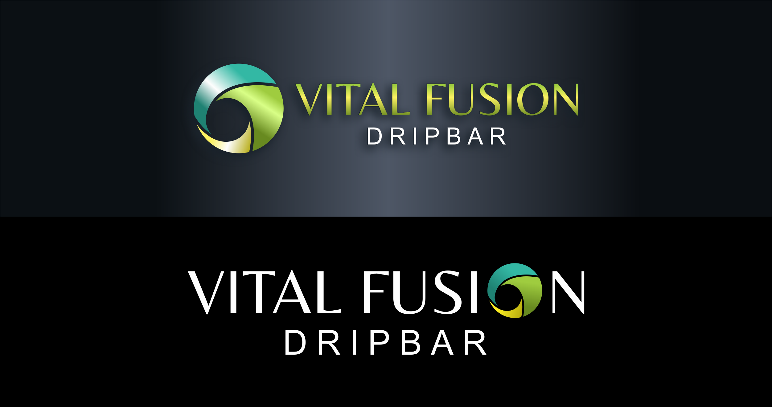 Logo Design by pa2pat for this project | Design #26697799