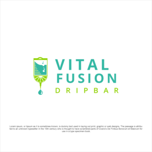 Logo Design by creative.bugs for this project | Design: #26501050