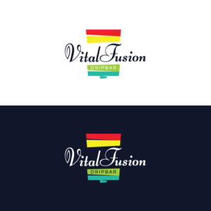 Logo Design by DP for this project | Design: #26531058