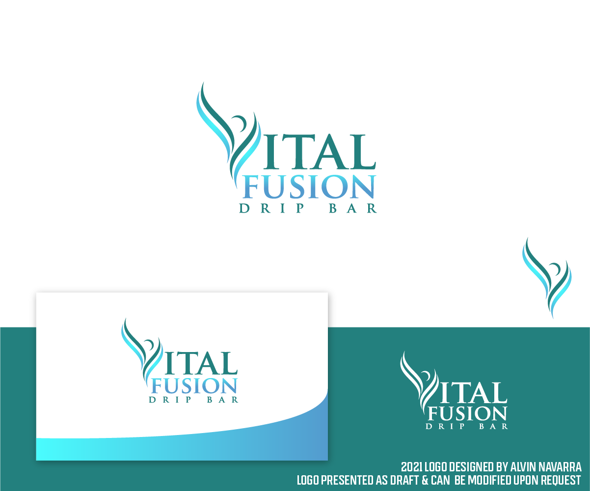 Logo Design by alvinnavarra for this project | Design #26518701