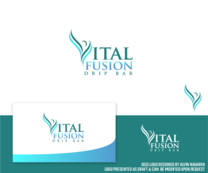 Logo Design by alvinnavarra for this project | Design: #26518701