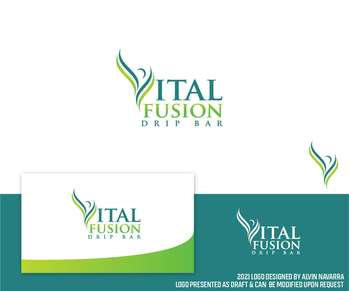 Logo Design by alvinnavarra for this project | Design #26518713