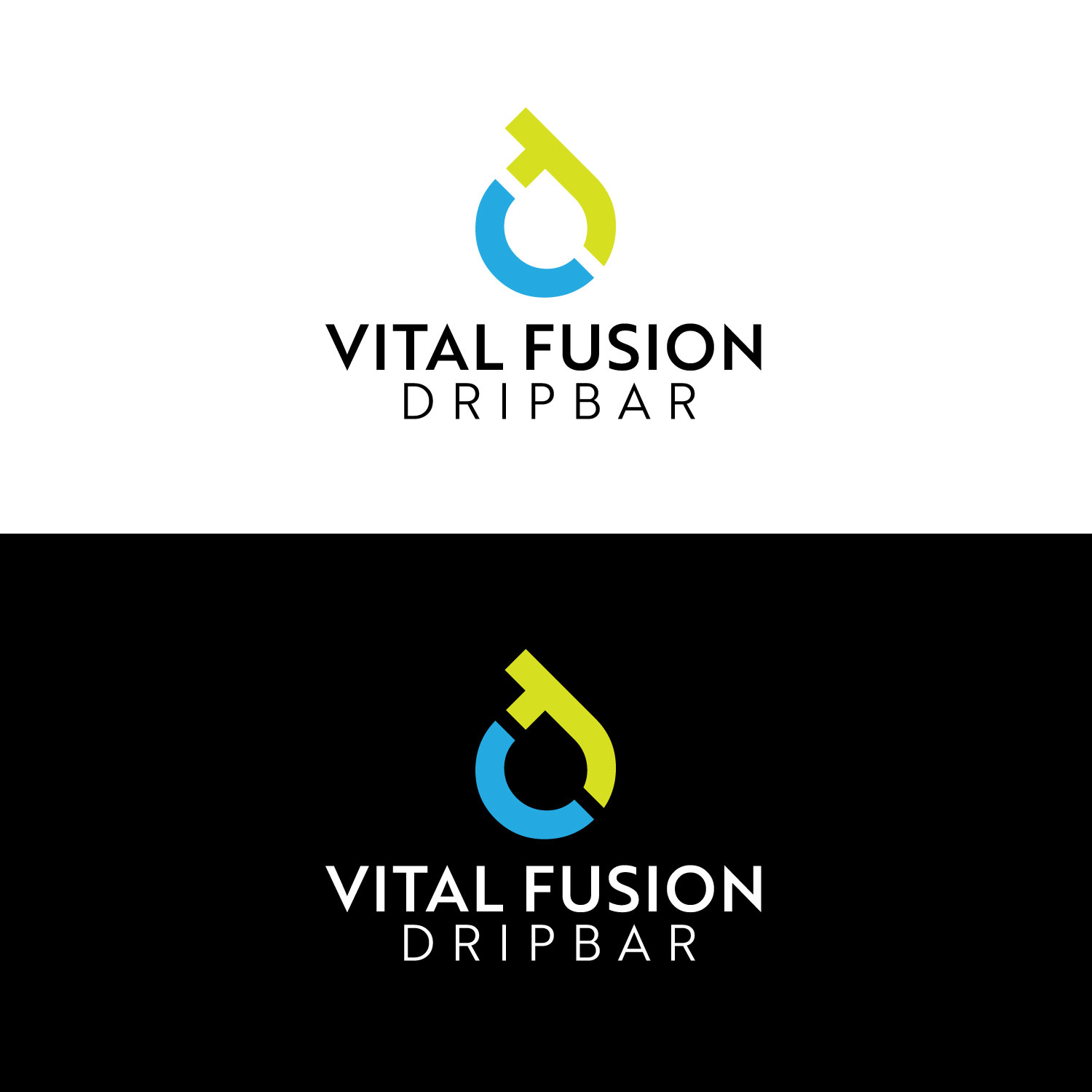 Design de Logo par FourtuneDesign pour ce projet | Design #26701610