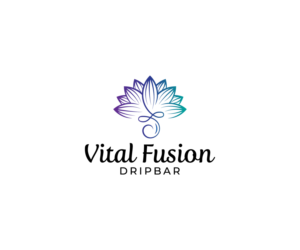 Logo Design by WahyuHMD for this project | Design: #26518627