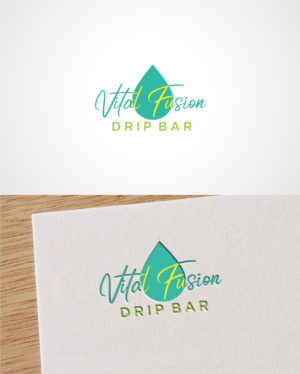 Logo Design by Joenet Jayawarna for this project | Design #26531039
