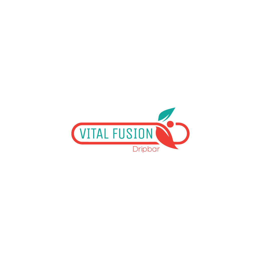 Logo Design by Maxo-Biz for this project | Design #26706010