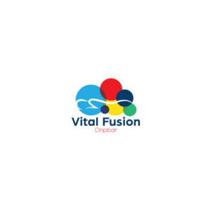 Logo Design by Maxo-Biz for this project | Design: #26706011