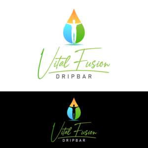 Logo Design by artcynical for this project | Design: #26540195