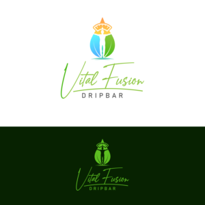 Logo Design by artcynical for this project | Design: #26571669