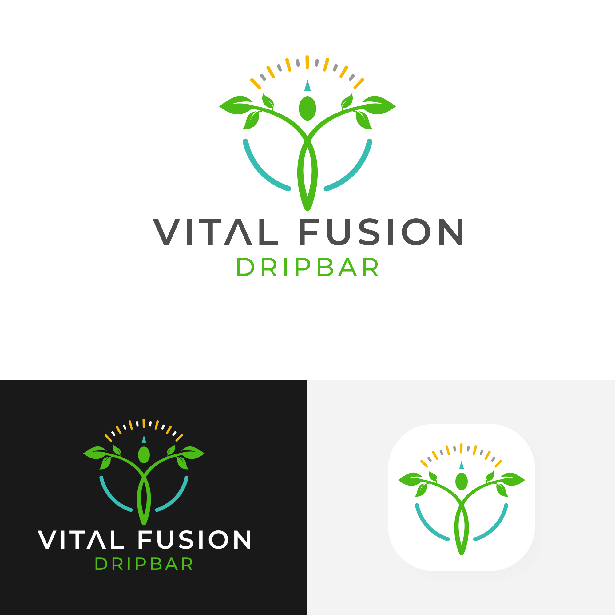 Logo Design by artcynical for this project | Design #26571825