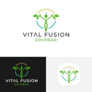 Logo Design by artcynical for this project | Design: #26571825