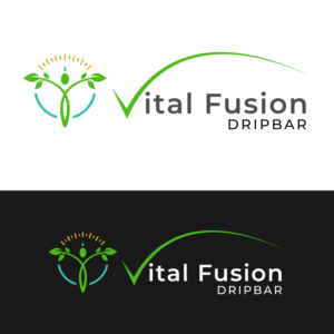 Logo Design by artcynical for this project | Design: #26571881