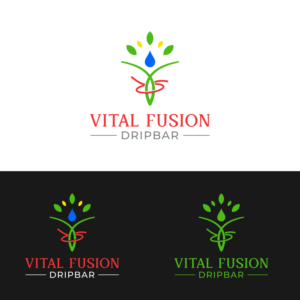 Logo Design by artcynical for this project | Design: #26571989