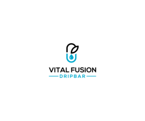Logo Design by ikramhsakib for this project | Design: #26508537