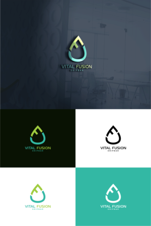 Logo Design by samsir for this project | Design: #26501871