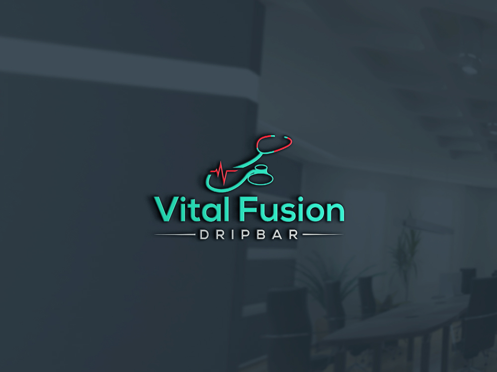 Logo Design by MH@Designer for this project | Design #26497891