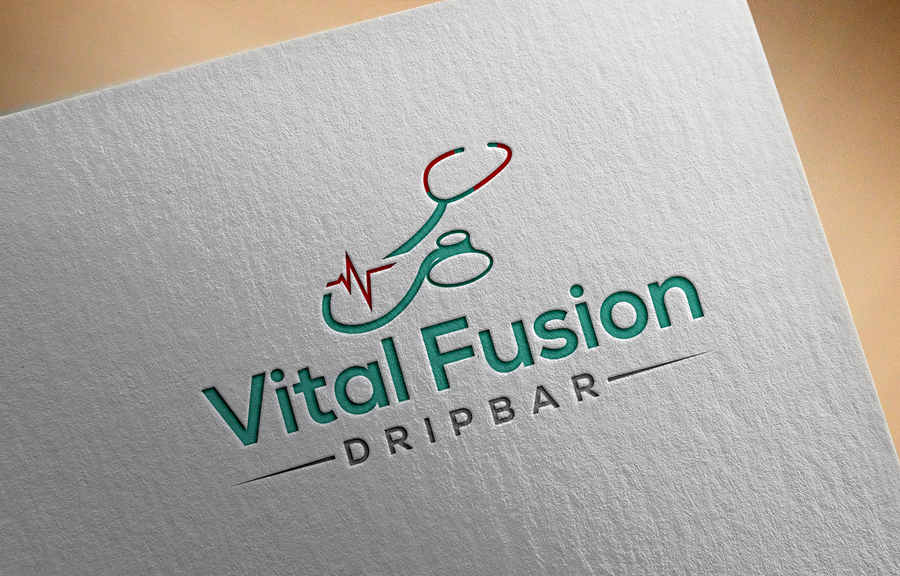 Logo Design by MH@Designer for this project | Design #26497892