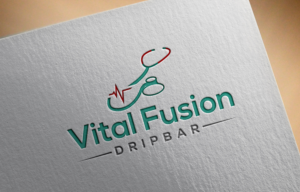 Logo Design by MH@Designer for this project | Design: #26497892