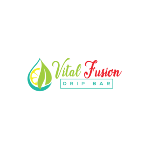 Logo Design by geni for this project | Design #26522408