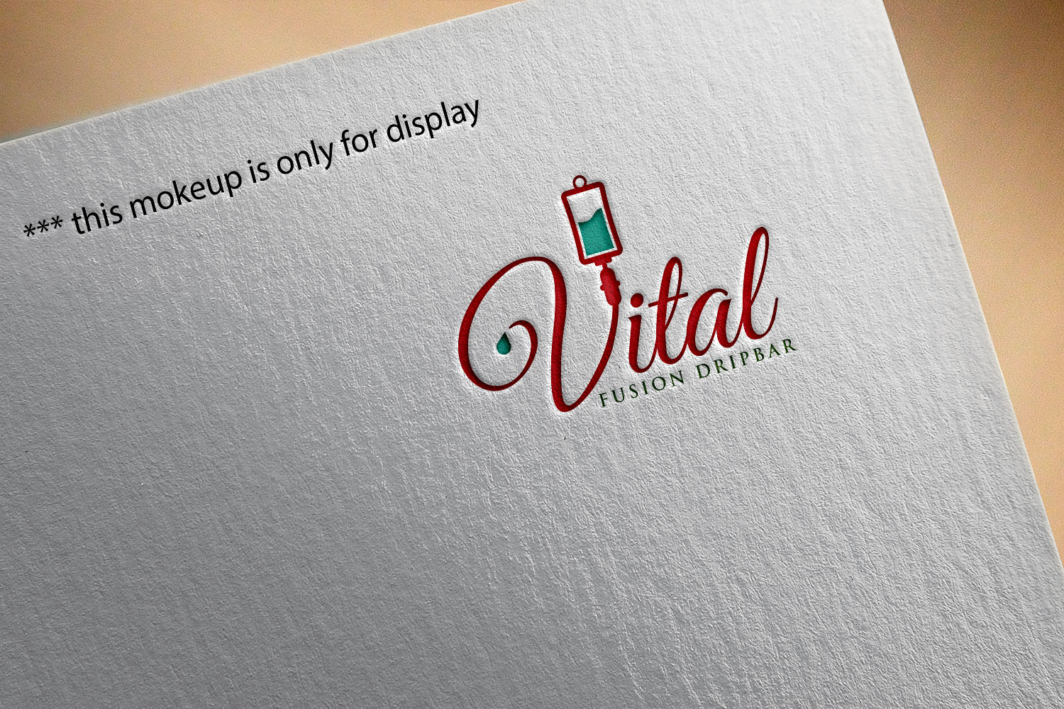 Logo Design by Ochieng for this project | Design #26501414