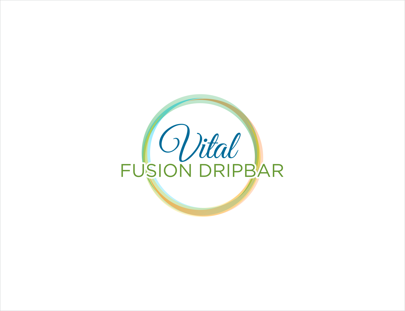 Logo Design by BNdesigner for this project | Design #26515064