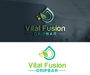 Logo Design by giklok pros for this project | Design: #26498306