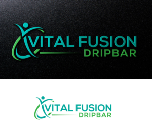 Logo Design by tukko for this project | Design: #26499507