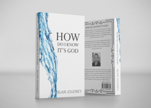 Book Cover Design by CreaTVIT for this project | Design: #26507235