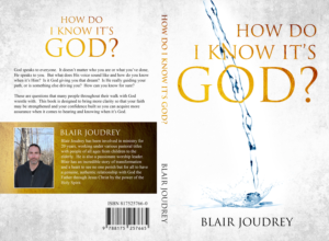 Book Cover Design by Safeer Ahmed1 for this project | Design #26499447