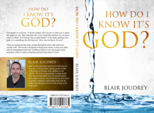 Book Cover Design by Safeer Ahmed1 for this project | Design: #26508477