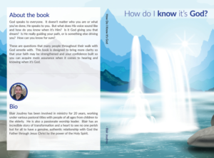 Book Cover Design by Jay Design