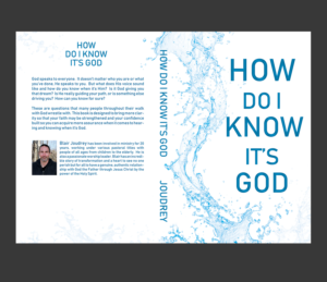Book Cover Design by Ann_RS - Anelia for this project | Design: #26508489