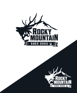 Design de Logo par StudioD™ pour ce projet | Design : #26497413