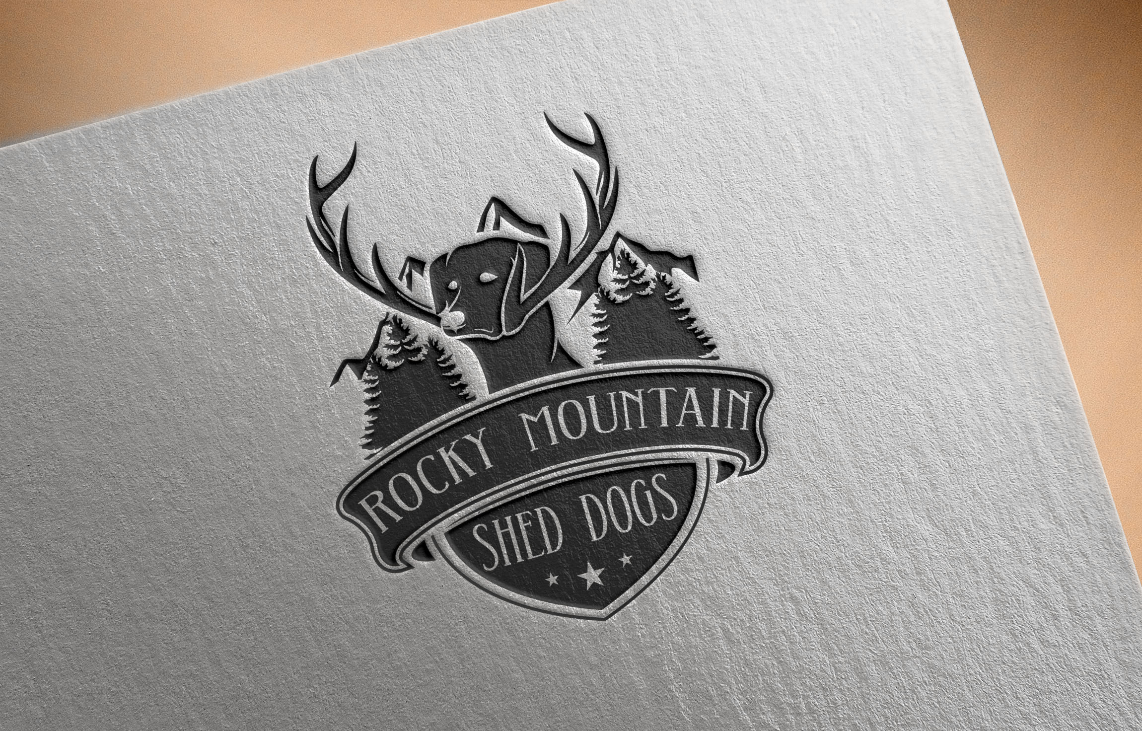 Design de Logo par Aaaron pour ce projet | Design #26532454
