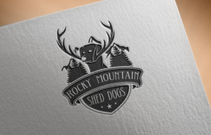 Design de Logo par Aaaron pour ce projet | Design : #26532454