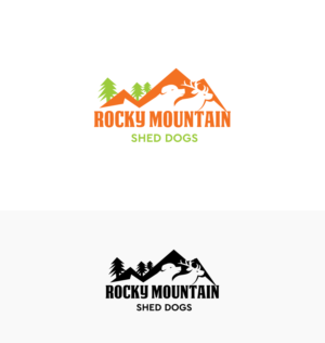 Design de Logo par Omee pour ce projet | Design : #26585254