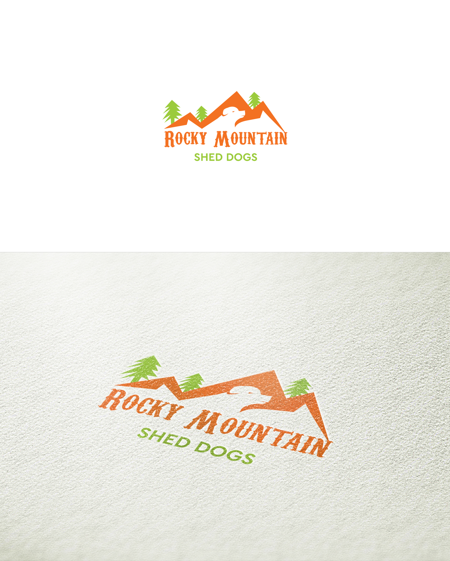Design de Logo par Omee pour ce projet | Design #26585255