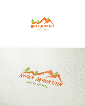 Design de Logo par Omee pour ce projet | Design : #26585255