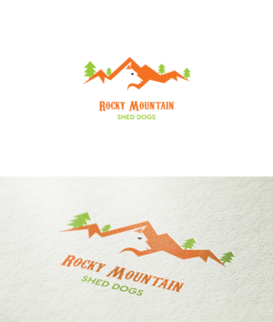 Design de Logo par Omee pour ce projet | Design : #26595364