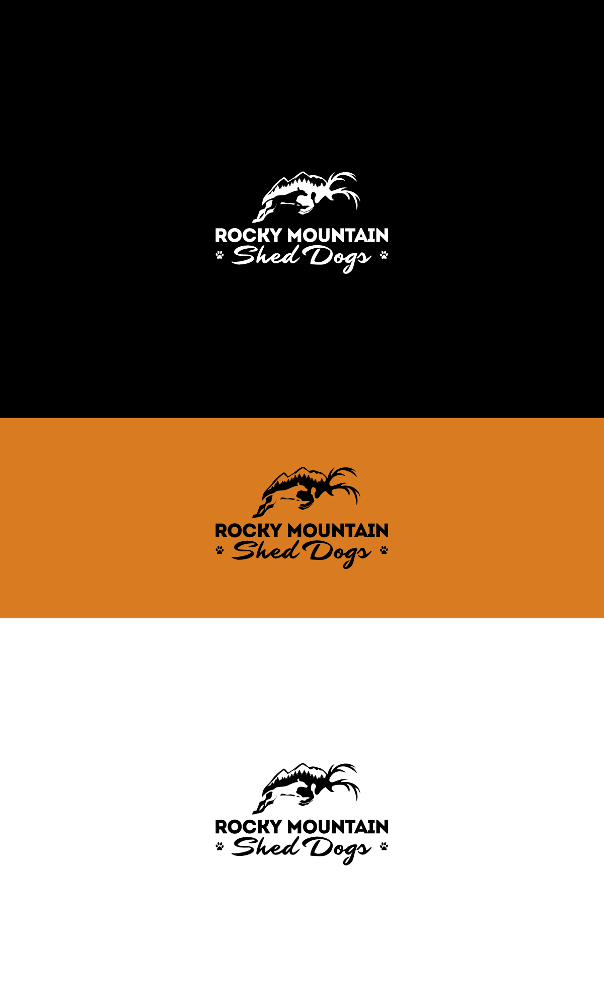 Logo Design by logo_s for this project | Design #26511247