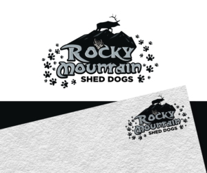Logo Design by Jay Design