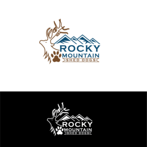 Design de Logo par Deziners Zone pour ce projet | Design : #26507546
