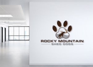 Design de Logo par Deziners Zone pour ce projet | Design : #26507547