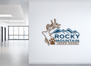 Design de Logo par Deziners Zone pour ce projet | Design : #26507548